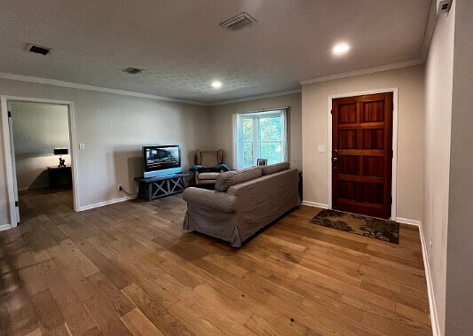 Foto del edificio - 68 Dolphin Blvd E