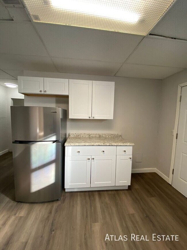 Foto del edificio - 814 Mariposa St