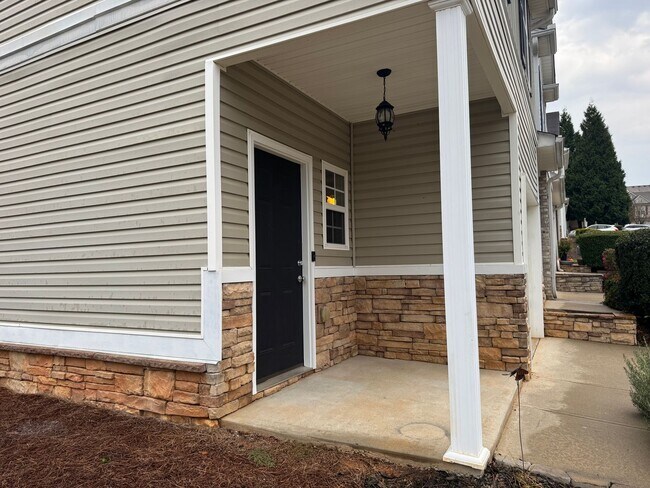 Foto del edificio - 4805 Zephyr Cove Pl