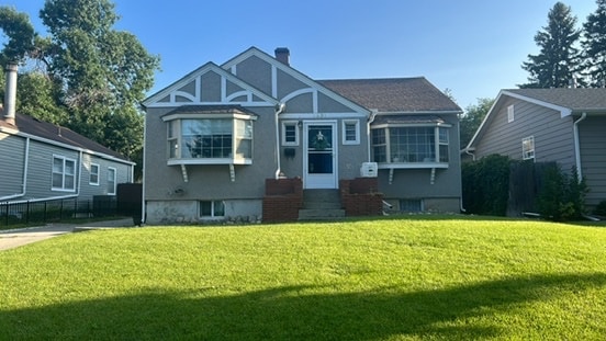 Building Photo - 1237 Yale Ave