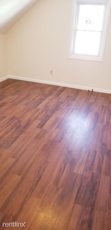 Foto del edificio - 4 br, 2 bath House - 3 Woodbridge Street