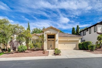 Building Photo - 1175 Forum Veneto Dr