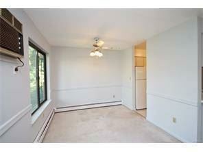 Building Photo - 25 Hudson View Hl