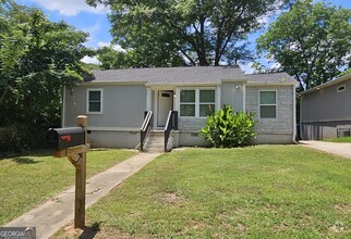 Building Photo - 1167 Mayland Cir SW