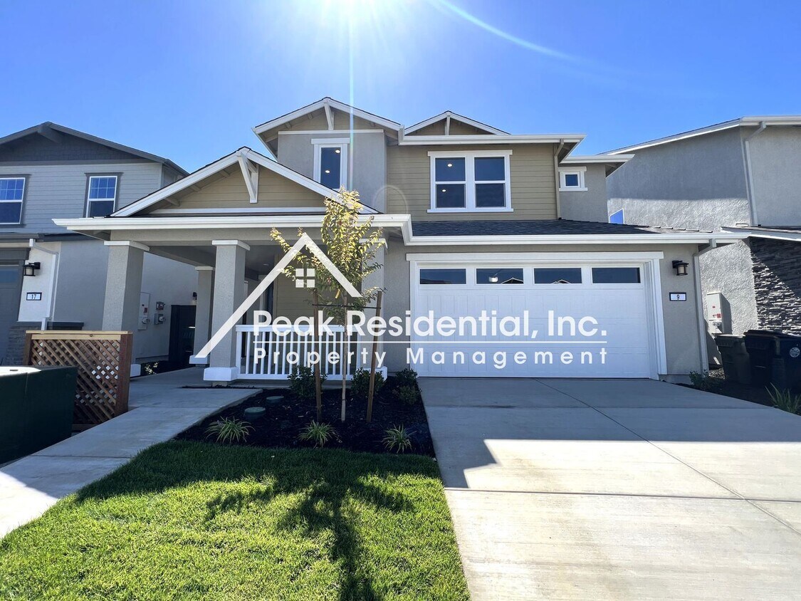 Foto principal - 4 br, 3 bath House - 9 Daydream Ct