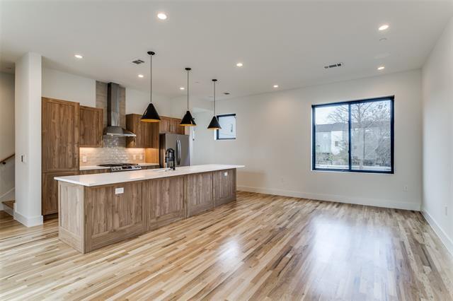 Foto del edificio - 5609 Live Oak St