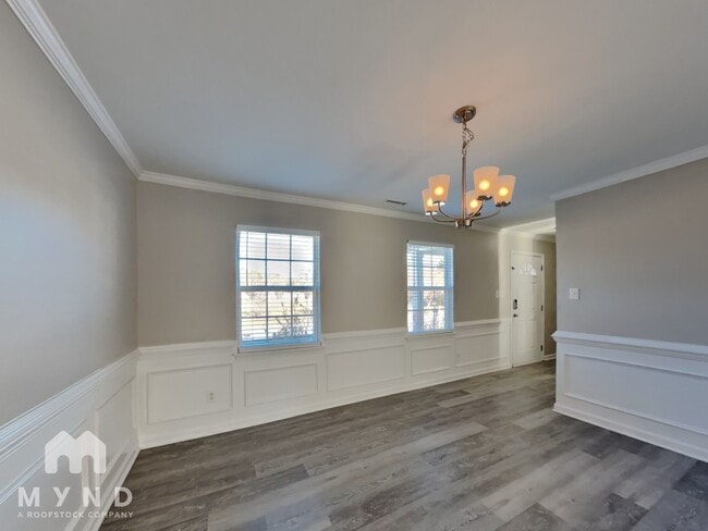 Building Photo - 1506 Cairo Way