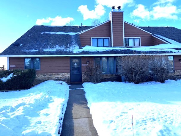 Foto del edificio - 8350 144th St W