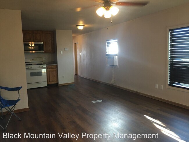 Foto del edificio - 2 br, 1 bath House - 2038 Clearwater Dr.