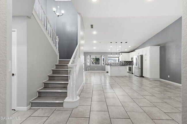 Foto del edificio - 3129 Golfwood Ct