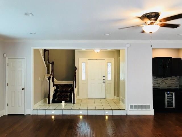 Building Photo - 17827 Windflower Way