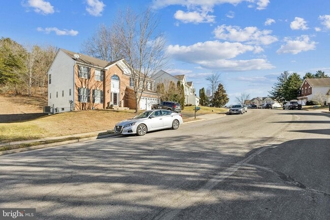 Photo - 2958 Myrtlewood Dr House