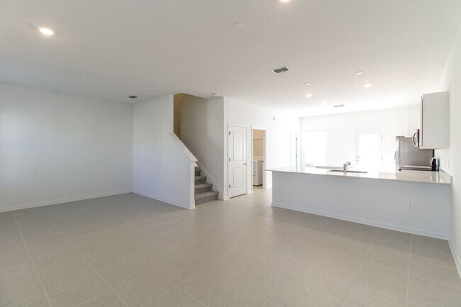 Foto del edificio - 2278 White Buffalo St