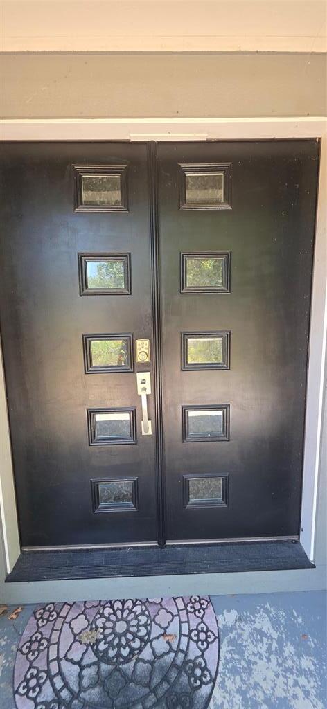 Foto del edificio - 3205 Loyola Ln