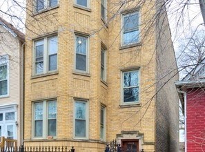 Building Photo - 2329 W Barry Ave