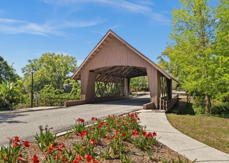 Photo - 949 Cinnamon Ct (Altamonte Springs, FL)