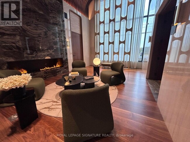 Building Photo - 3240 William Coltson Ave