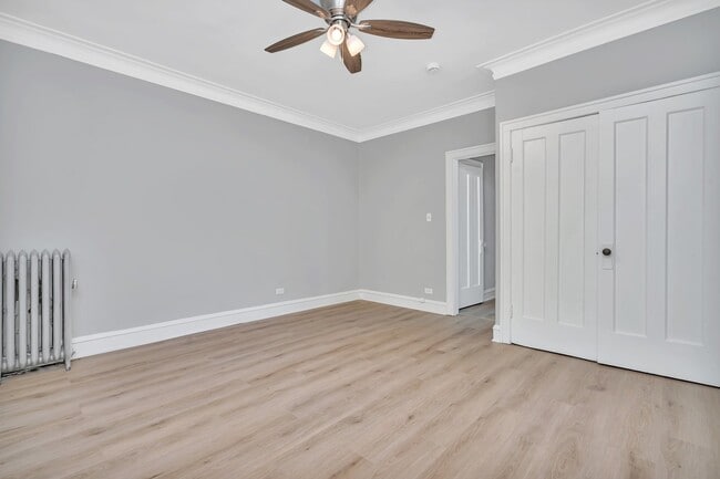 Building Photo - 808 W Arlington Ave