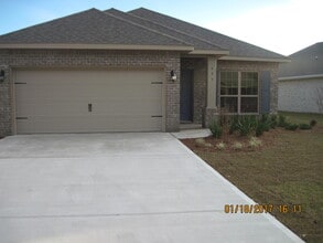 Building Photo - 493 Cocobolo Dr