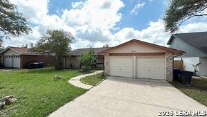 Foto del edificio - 5111 Timber Trace St