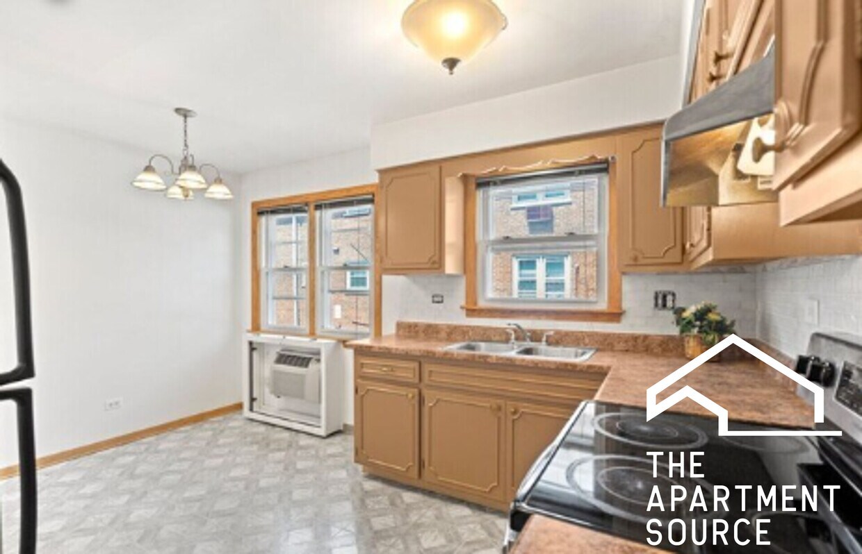 Foto principal - 9575 Maple Dr