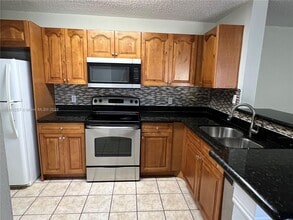 Building Photo - 11295 W Atlantic Blvd