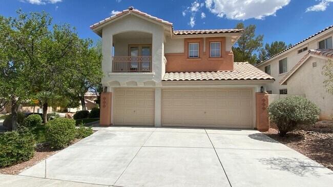 Building Photo - 2056 Lordsburg Ln