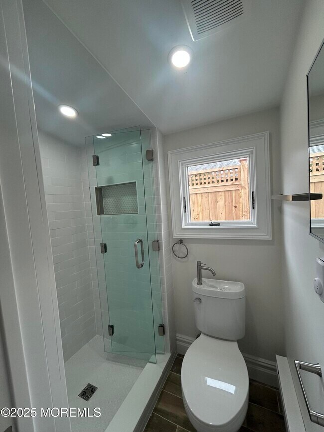 Foto del edificio - 600 Ocean Park Ave