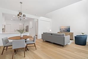 Foto del edificio - 2702 Parkview Ct