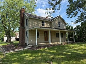 Building Photo - 145 State Rd