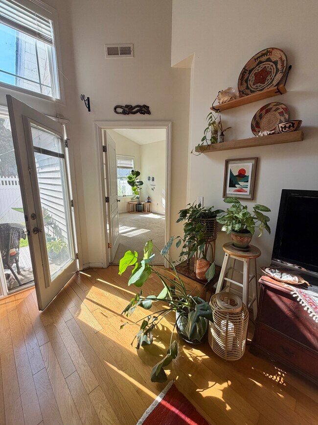Foto del edificio - 2534 Asher View Ct