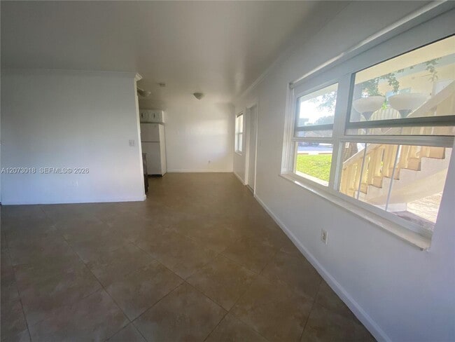 Foto del edificio - 3670 SW 60th Ave