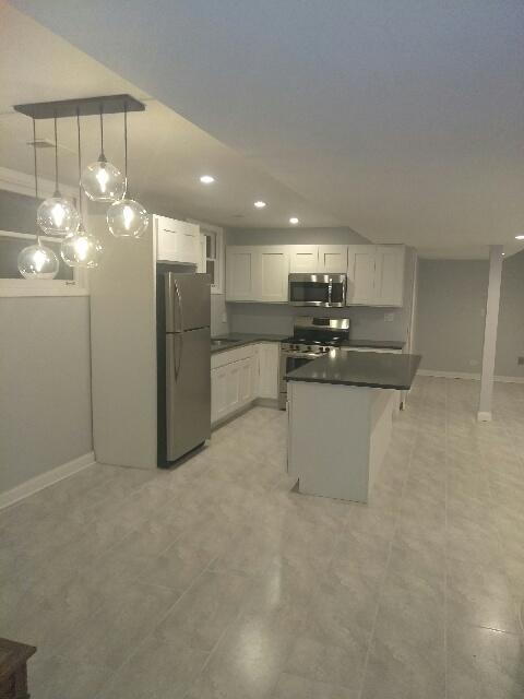 Foto del edificio - 6042 S Kolmar Ave