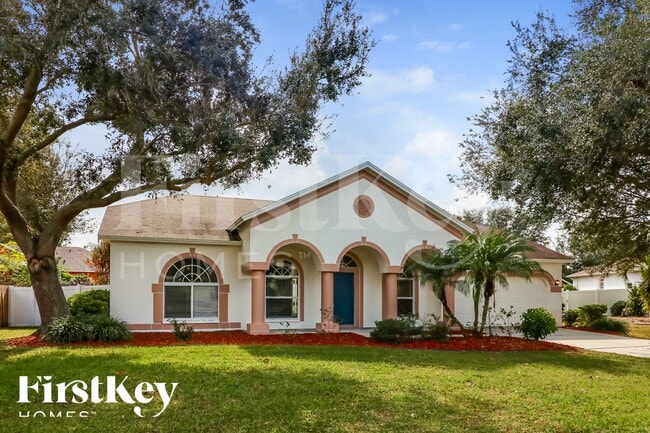 Building Photo - 11805 Cliffwood Ct