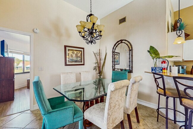 Building Photo - 655 Windsurf Ln