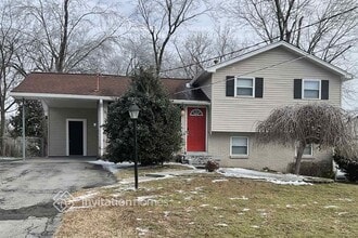 Building Photo - 6009 Lopez Ln