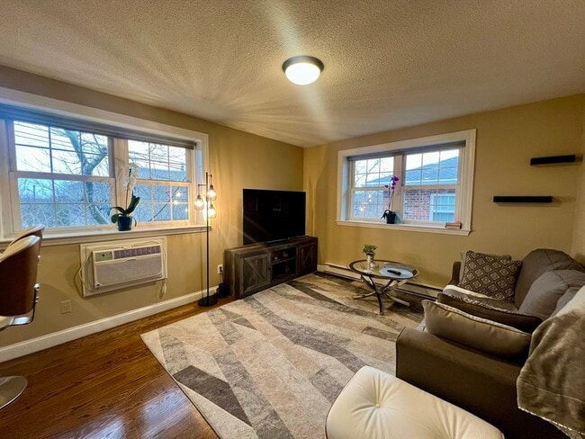 Foto del edificio - 116 Sycamore St