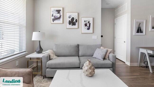 Foto del edificio - 393 Johns Rd NW