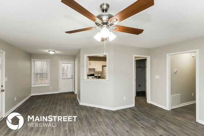 Building Photo - 1091 Woodwind Dr