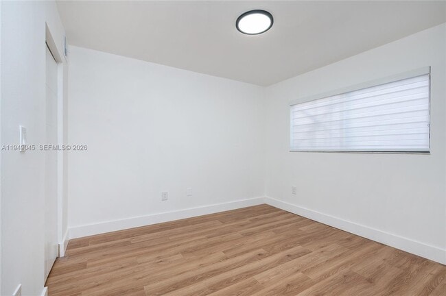 Photo - 8415 Southwest 107th Avenue Apt #338W, Miami, FL 33173 - 2 BR 2 BA condo