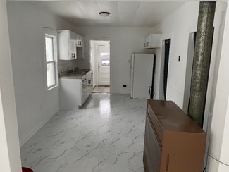 Building Photo - 20217 Angling St