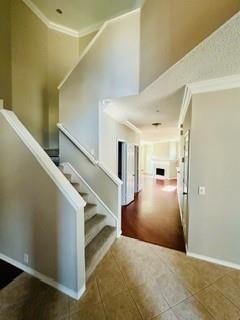 Foto del edificio - 1217 Quaker Ln