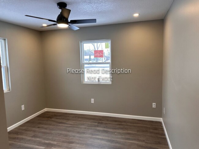 Foto del edificio - 326 N Wayne St