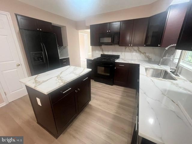 Building Photo - 2306 Alava Ct
