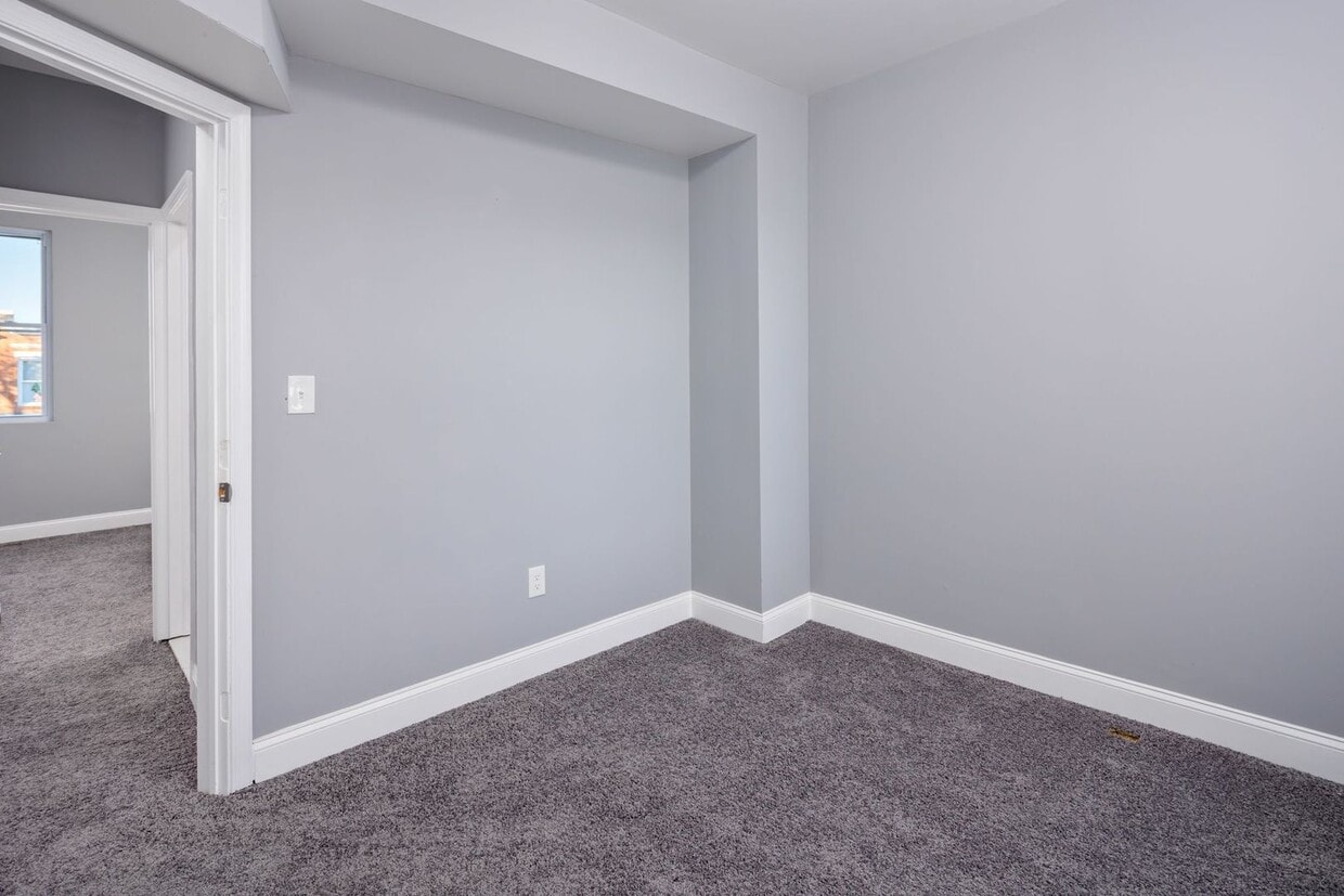 Photo - 1515 W Mulberry St (Baltimore, MD)