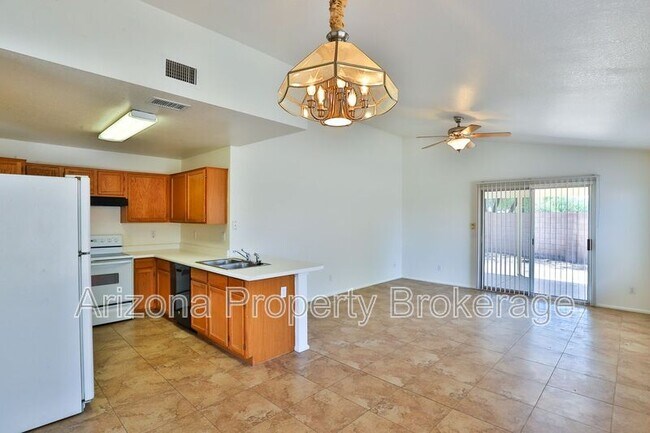 Foto del edificio - 5155 Casper Rd