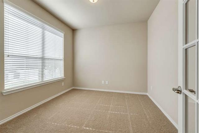 Building Photo - 10308 Burtrum Dr