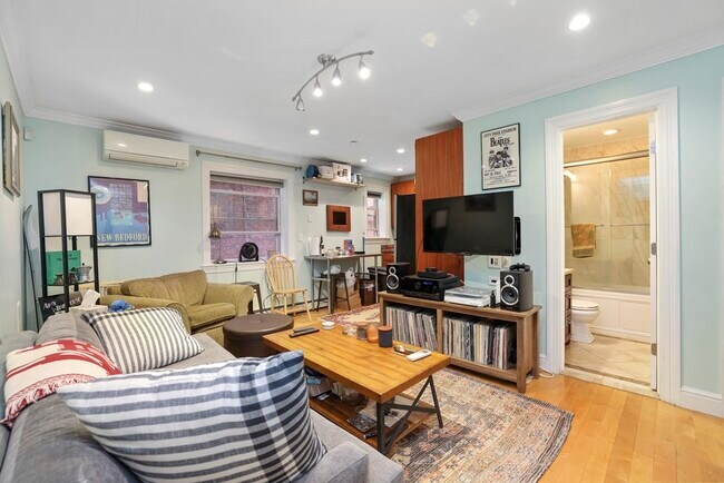 Foto del edificio - 53 Cooper St