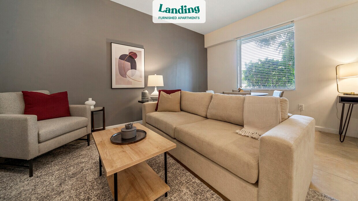 Foto principal - 1517 Cameron Samuel Ln