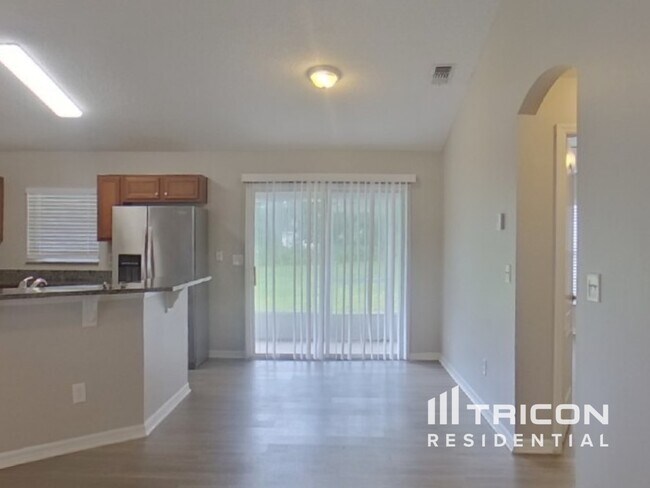 Building Photo - 10714 Cedar Forest Circle Clermont FL